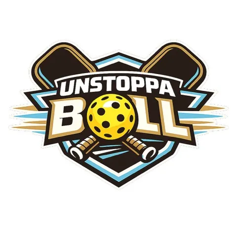 UnstoppaBALL 💥