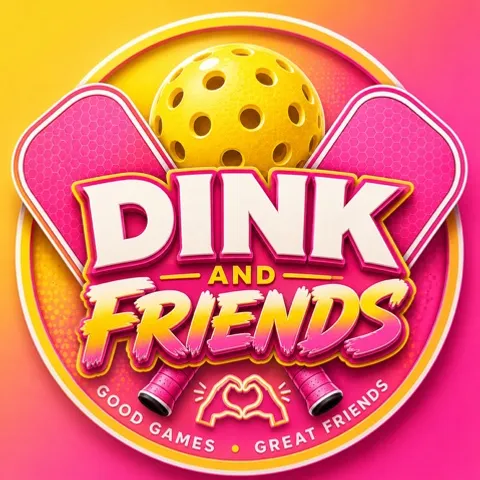 DINK & FRIENDS