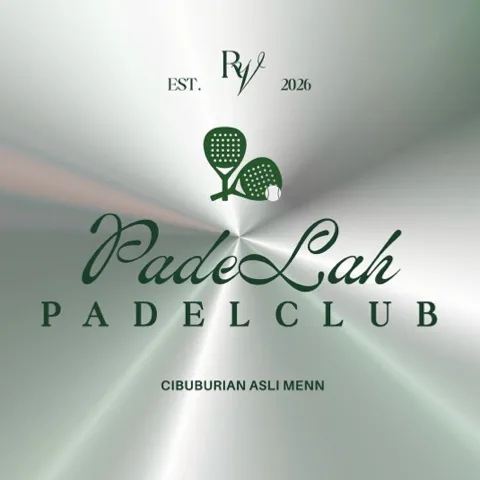 PadeLah Padel Club