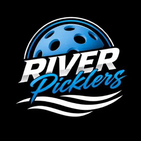 River Picklers