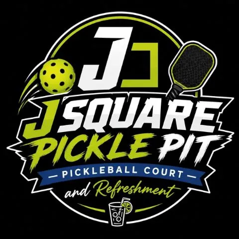 Jsquare 