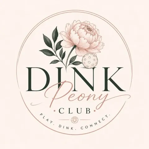 Dink Peony Club