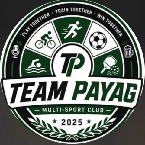 Team Payag