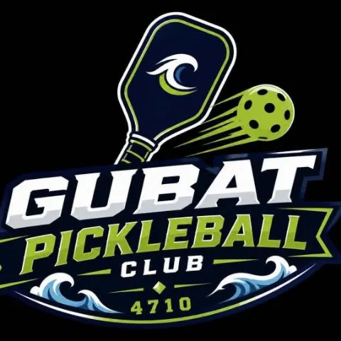 Gubat Pickleball Club