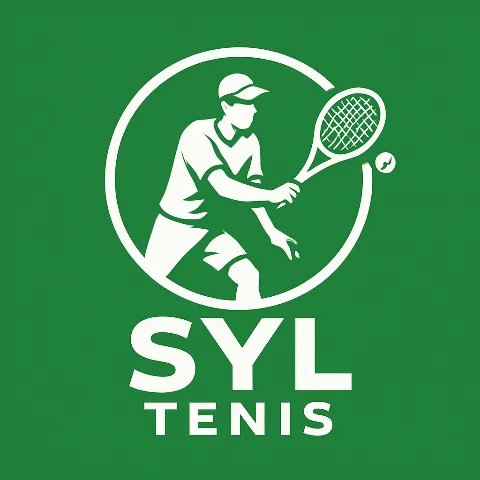 SYL Tenis Club