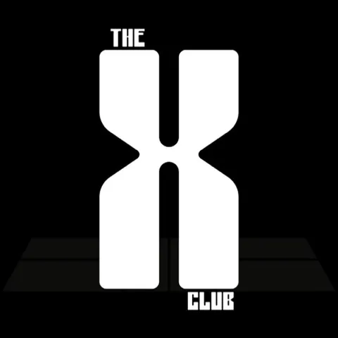 The X Club