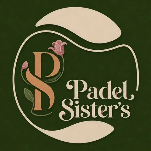 Padel Sister’s