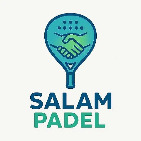 SALAM PADEL (SADEL)