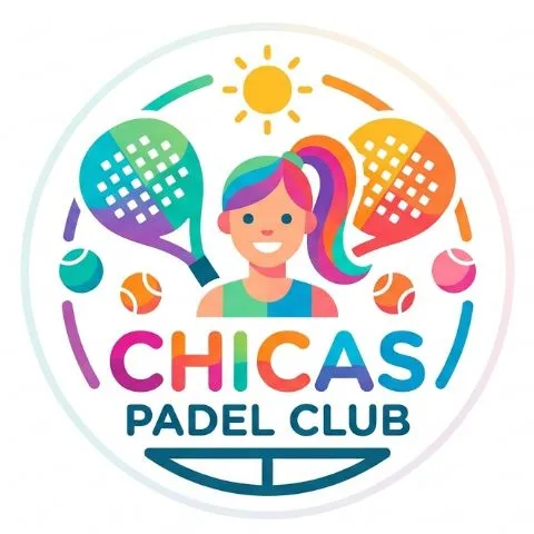 Chicas Padel Club