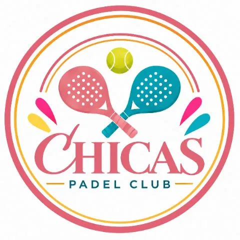 Chicas Padel Club