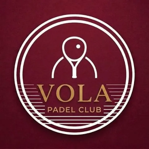 VOLA PADEL CLUB
