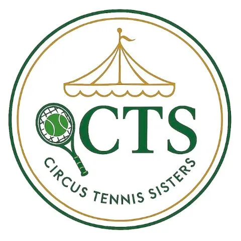 Circus Tennis