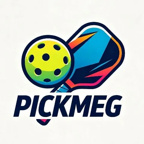 OPEN PLAY PICKLEBALL EVERY FRIDAY  (COACH LUTCH)