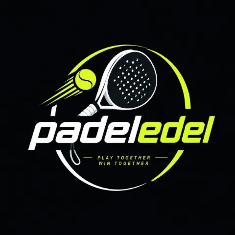PadeledeL