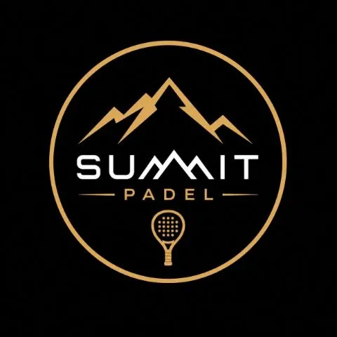 Summit Padel