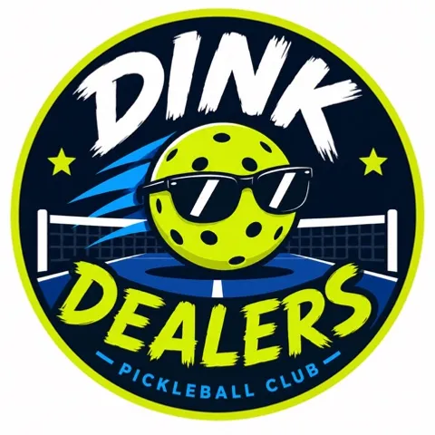 DINK DEALERS