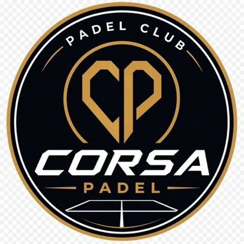 Corsa Padel