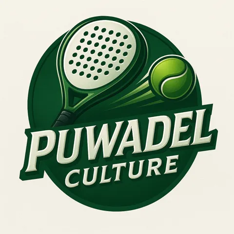 Puwadel.Culture