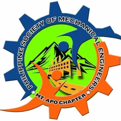 PSME Mt. Apo Pickleball Club