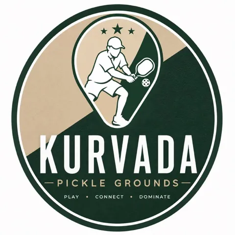 Kurvada Pickle Club