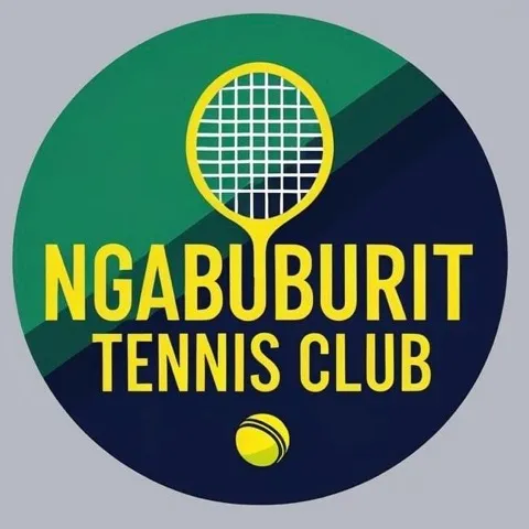 Ngabuburit Tennis Club