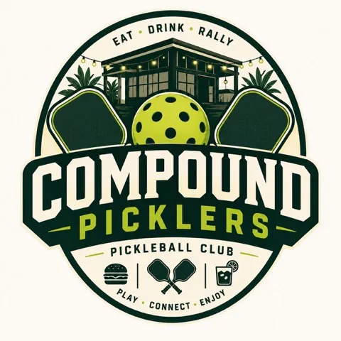 Compound Picklers