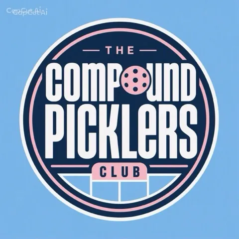 Compound Picklers