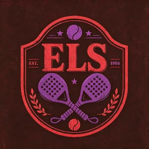 PAD_ELS