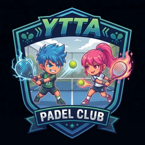 [YTTA] Yang Tangerang Tangerang Aja