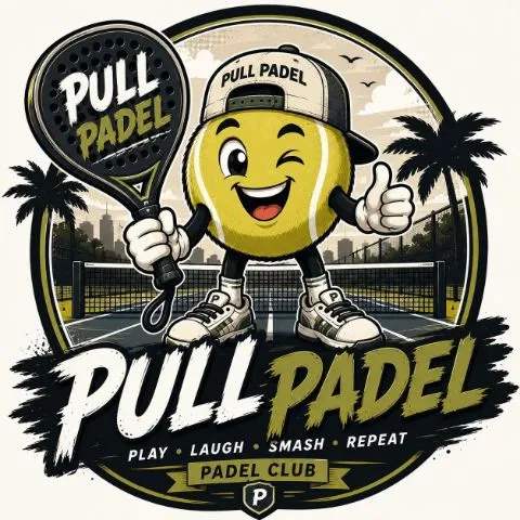 PULL Padel