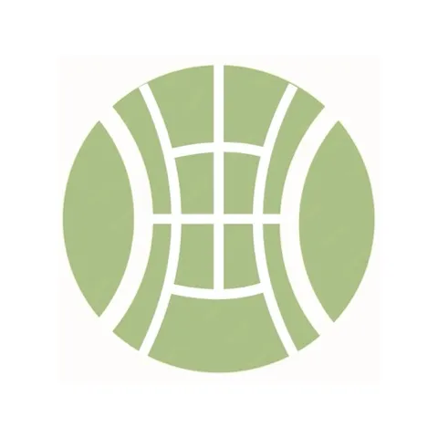 Beyond the Baseline