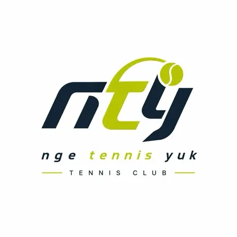 NGE TENNIS YUK