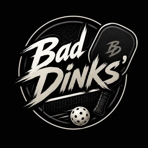 Bad Dinks’