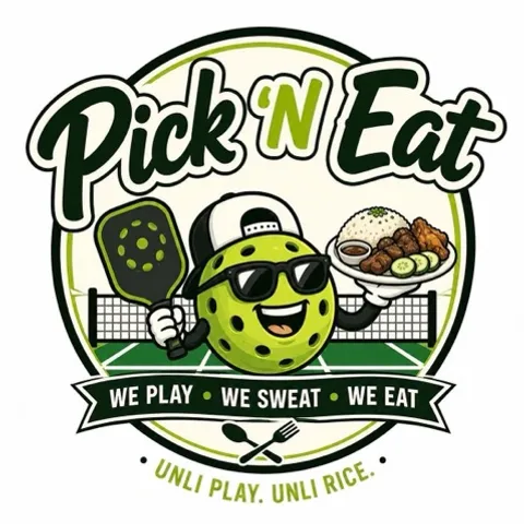 Pick 'N Eat