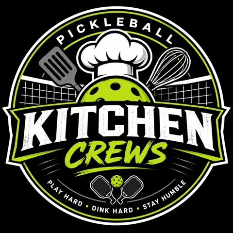 Kitchen Crews