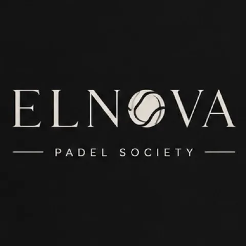 Elnova Padel Society