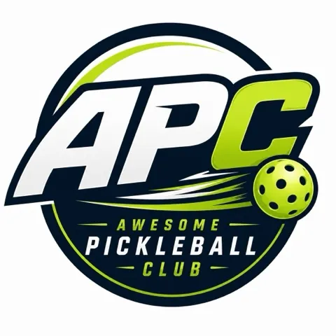 Awesome Pickleball Club