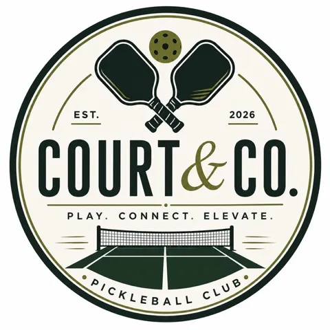 Court & Co.