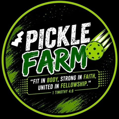 Pickle Farm