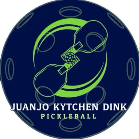 Juanjo Kytchen Dink