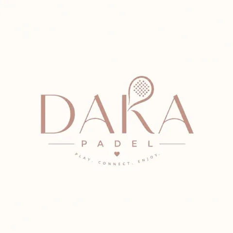 DARA PADEL