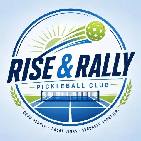 Rise & Rally