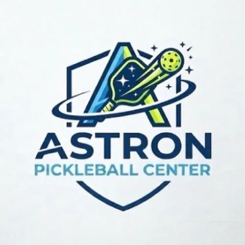Astron Pickleball Center