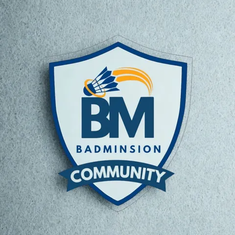 Badminsion