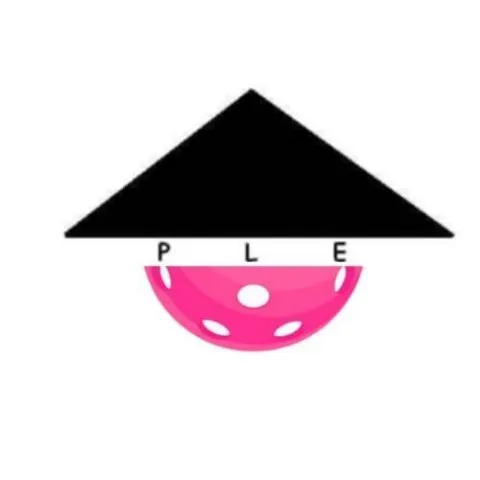 UP University Hotel PLEckleball