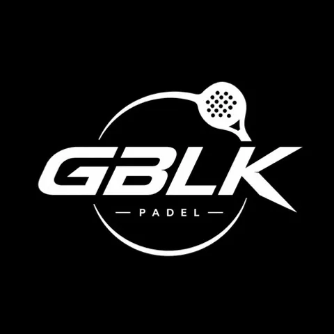 GBLK.