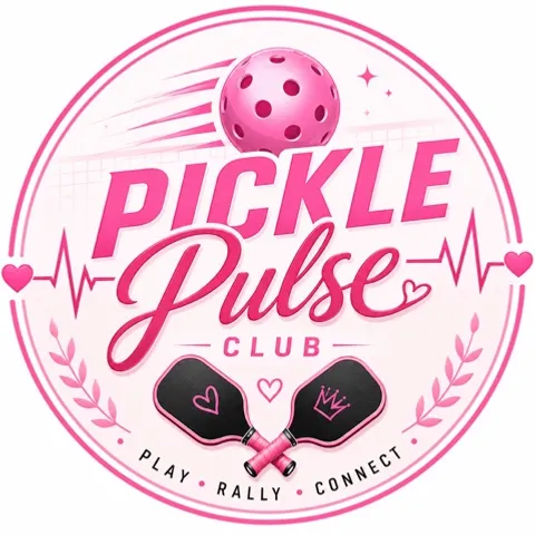Pickle Pulse