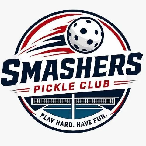 London Smashers Pickleball Club