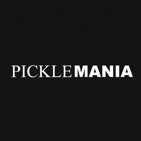 Pickle Mania