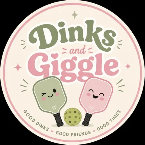 DINKS & GIGGLES